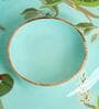 Serenade Wooden Dip Platter