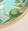 Serenade Wooden Dip Platter