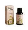 Serene Mist Rosemary Diffuser Oil