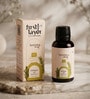 Serene Mist Rosemary Diffuser Oil