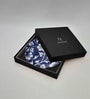 Serene Serenity Wall Plate