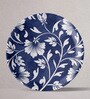 Serene Serenity Wall Plate