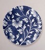 Serene Serenity Wall Plate