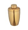 Radiant Stir Cocktail Shaker