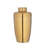 Radiant Stir Cocktail Shaker