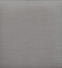 Serengeti Mango Wood 3 Seater Dining Set In White Wash Finish