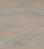 Serengeti Mango Wood Writing Table In White Wash Finish