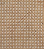 Serenity Sofa Cum BedsIn Provincial Teak Finish