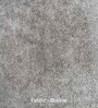 Serenity Boucle Fabric Arm Chair in Grey Colour