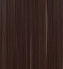 Serpa Dressing Unit in Walnut Colour