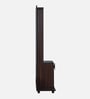 Serpa Dressing Unit in Walnut Colour