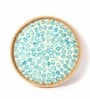 Serving Trays | Tray Big | Serving Tray Set | Trays For Decoration | Tea Trays For Serving