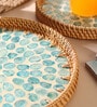 Serving Trays | Tray Big | Serving Tray Set | Trays For Decoration | Tea Trays For Serving