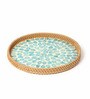 Serving Trays | Tray Big | Serving Tray Set | Trays For Decoration | Tea Trays For Serving