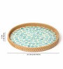 Serving Trays | Tray Big | Serving Tray Set | Trays For Decoration | Tea Trays For Serving