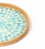 Serving Trays | Tray Big | Serving Tray Set | Trays For Decoration | Tea Trays For Serving