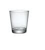 Set of 6 Sestriere Dof Tumbler 36.5 CL
