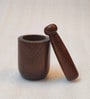 Set of 1