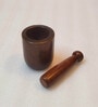 Set of 1