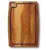 Brown Chopping Board