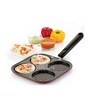Set of 1- Appam Tawa