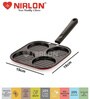 Set of 1- Appam Tawa
