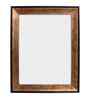 Antique Bronze Pvc 6X8 Inch Single Photo Frames