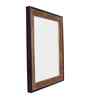 Antique Bronze Pvc 6X8 Inch Single Photo Frames