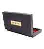 Brown Pvc Ambe Maa Spiritual Box