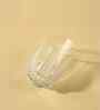 Set of 1 Crystal Lead Free Glass 145ml Water Glass