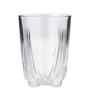 Set of 1 Crystal Lead Free Glass 145ml Water Glass