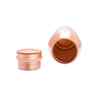 Set of 1 Ideal Copper 500ml Water Bottle