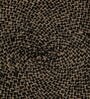 Set of 1 Pure Cotton Geometric Print Digitally Printed Table Runner