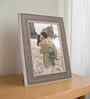 Sand Dune Pvc 5X7 Inch Single Photo Frames