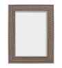 Sand Dune Pvc 5X7 Inch Single Photo Frames