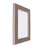 Sand Dune Pvc 5X7 Inch Single Photo Frames