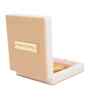 White Pvc Radha Krishna Decorative Box