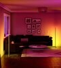 Set Of 2 Arc Zenith Corner Floor Lamp For Home D cor