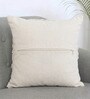 Set of 2 Blooming Mandala Throw Cushion Covers (18x18)