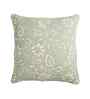 Set Of 2 Cushion Covers