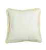 Set Of 2 Cushion Covers
