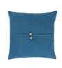 Set Of 2 Cushion Covers