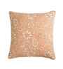 Set Of 2 Cushion Covers