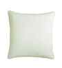 Set Of 2 Cushion Covers