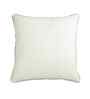 Set Of 2 Cushion Covers