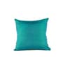 Set of 2 Global Chic Throw Cushion Covers (18x18)