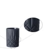 Set of 2 Noblesse Whiskey (Black)