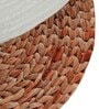 Set of 2 Pure Cotton Geometric Print Digitally Printed Table Runners