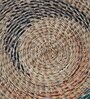Set of 2 Pure Cotton Geometric Print Digitally Printed Table Runners
