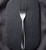 Stainless Steel Cutlery Set of 3